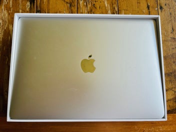 Image 1 of 6