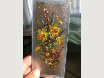 Image 1 of 4