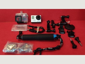 Image 1 of 4