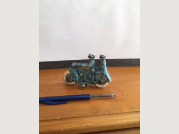 Image 1 of 4