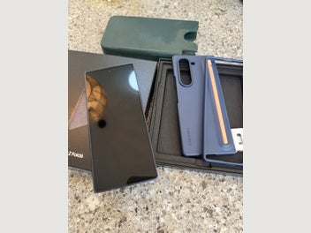 Image 1 of 7