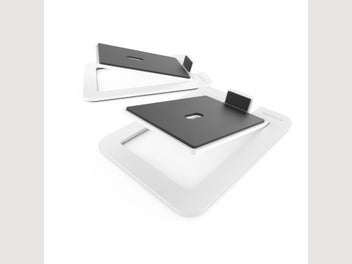 Image 1 of 5