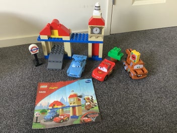 Image 1 of 1