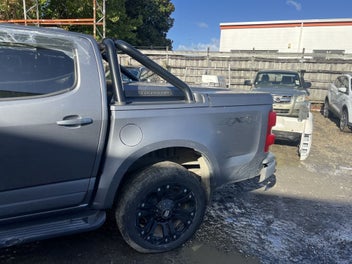 Image 1 of 7