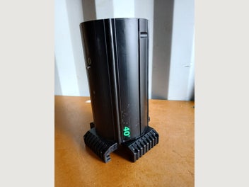 Image 1 of 2
