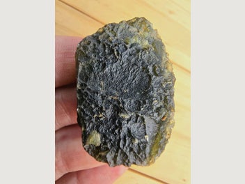Image 1 of 10