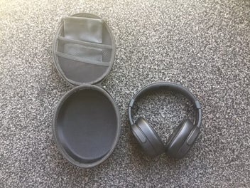 Image 1 of 5