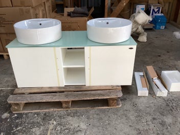 Image 1 of 12