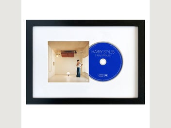 Image 1 of 8