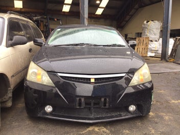 Image 1 of 11