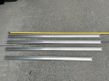 Image 1 of 10