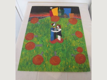 Image 1 of 4