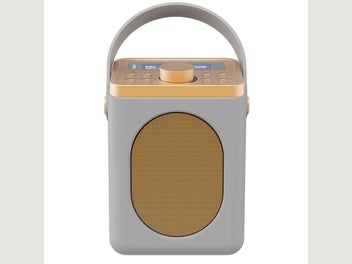 Image 1 of 4