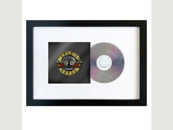 Image 1 of 8