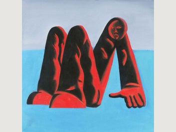 Image 1 of 1