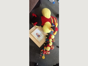 Image 1 of 9