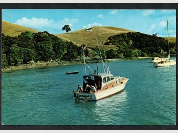 Image 1 of 1