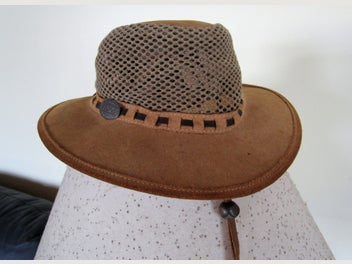 Image 1 of 6