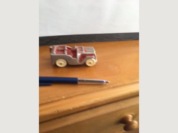 Image 1 of 5