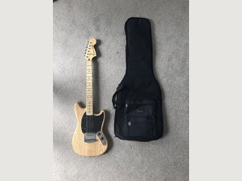 Image 1 of 6
