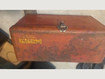 Image 1 of 6