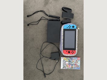 Image 1 of 6