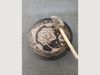Image 1 of 3