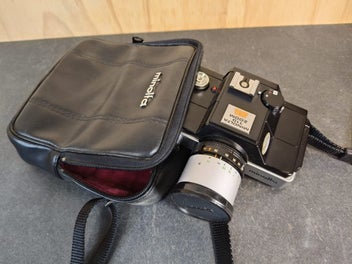 Image 1 of 18