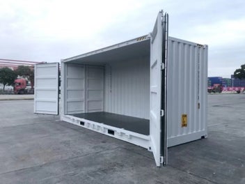 Image 1 of 10