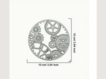 Image 1 of 2
