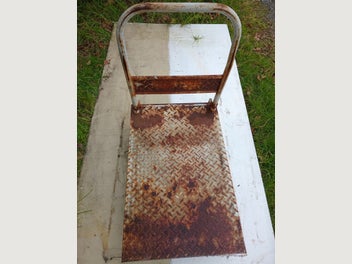 Image 1 of 4