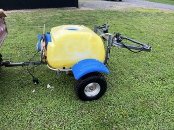Image 1 of 6