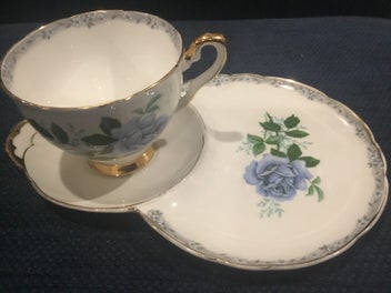 Image 1 of 4