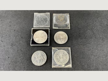 Image 1 of 6