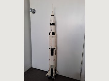 Image 1 of 6
