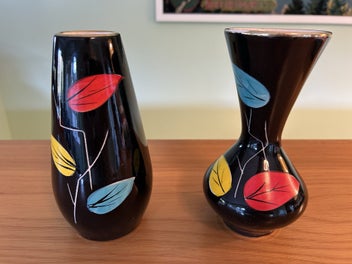 Image 1 of 6
