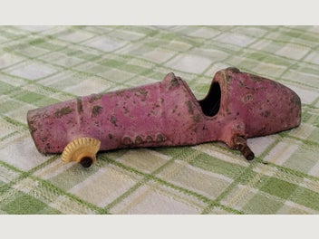 Image 1 of 4
