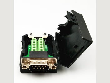 Image 1 of 6