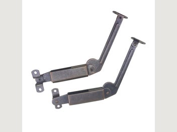 Image 1 of 8