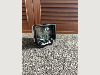 Image 1 of 6