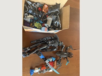 Image 1 of 1