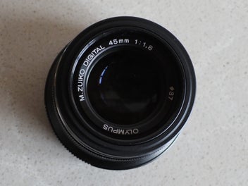 Image 1 of 4
