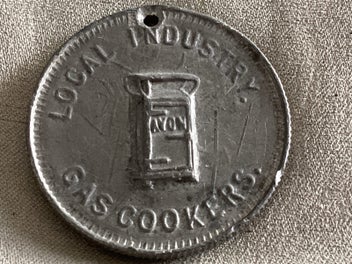 Image 1 of 2