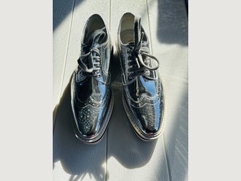Image 1 of 4