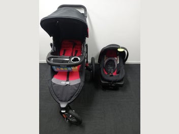 Image 1 of 13