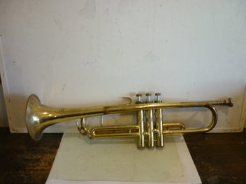 Image 1 of 11