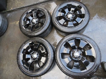 Image 1 of 8