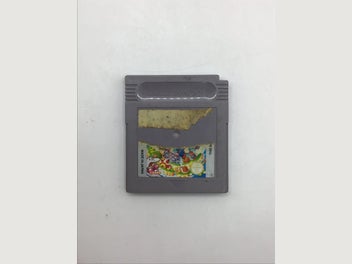 Image 1 of 1