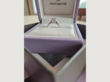 Image 1 of 12