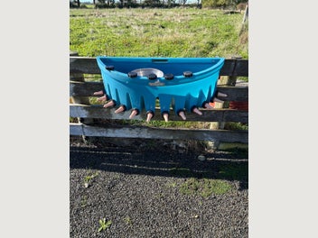 Image 1 of 2